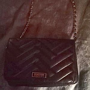 Kenneth Cole purse